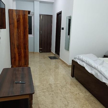 Shivalik Residency - Hotel & Banquet Hall Bāra Banki Zewnętrze zdjęcie